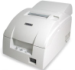 Máy in hóa đơn bán hàng EPSON TM-U220PA