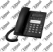 Điện thoại cố định (telephone) Alcatel9339