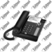 Điện thoại cố định (telephone) Alcatel 9446