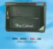 Tủ chống ẩm chuyên dụng hiệu DRY-CABI,DHC–080II–80L,5w