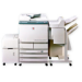Máy photocopy Xerox Document Centre-II 6000 DC