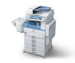 Máy photocopy Ricoh Aficio MP2591
