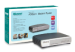 Micronet - ADSL Router2/2+ - SP3364F
