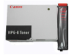 Mực máy Photocopy Canon NPG - 8