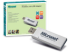 Micronet - Wireless LAN USB Adapter - SP907N