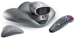 Thiết bị hội thảo truyền hình & âm thanh Polycom VSX5000 IP