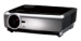 Máy chiếu OPTOMA EP-776 
