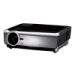 Máy chiếu OPTOMA EP - 782W