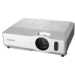 Máy chiếu HITACHI CP-X308