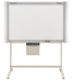 Bảng in điện tử Panasonic UB-7325
