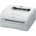 Máy in laser đen trắng Xerox DocuPrint 203A