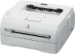 Máy in laser đen trắng DocuPrint 204A 