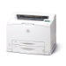 Máy in Xerox laser đen trắng DocuPrint 205