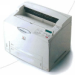 Máy in laser đen trắng Xerox DocuPrint 305