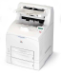 Máy in laser đen trắng Xerox Docuprint DP340A