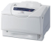 Máy in laser đen trắng Xerox DocuPrint 2065 
