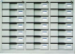 Tủ Hòa Phát 12 ngăn kéo CAT118-21D