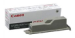 Mực Photocopy Canon GP300/400