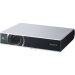 Máy chiếu SONY VPL -CX155