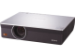 Máy chiếu SONY VPL- CW125
