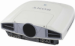 Máy chiếu SONY VPL-FX52