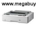 PF-35 Khay giấy chọn thêm cho máy LBP3310,3100
