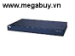 Router Cisco CISCO2611