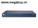 Router Cisco CISCO2621