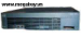 Router Cisco CISCO3640