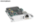 Router Cisco HWIC-1FE