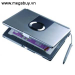 SGK điện tử E-Teacher F12