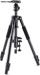 SHERPA 803 R