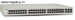 SMART 48-Port 10/100 Mbps Fast Ethernet Switch, with 4-Port of 10/100/1000 Mbps SP6052WS