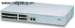 Switch 4200 26-Po 3C17300A