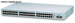 Switch 4200 50-Port 3C17302A