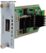 Switch 4200G 1-Port 10-Gigabit Module (XFP) 3C17666
