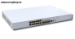 Switch 4200G 12-Port 3CR17660-91