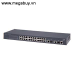 Switch 4210 26-Port 3CR17333-91