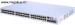 Switch 4500 50-Port 3CR17562-91