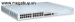 Switch 4500 PWR 26-Port 3CR17571-91