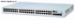 Switch 4500 PWR 50-Port 3CR17572-91
