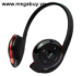 Tai nghe bluetooth BH-503
