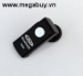 Tai nghe bluetooth JBQ65