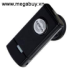 Tai nghe bluetooth N65
