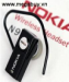 Tai nghe bluetooth N97