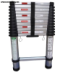 Thang nhôm rút gọn HY-1551C