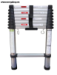 Thang nhôm rút gọn HY-1554C