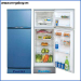 Tủ lạnh FUNIKI .FR135CD