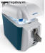 Tủ lạnh ôtô MOBICOOL - T07