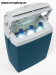 Tủ lạnh ôtô MOBICOOL -U15 DC